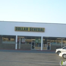 Dollar General - Discount Stores