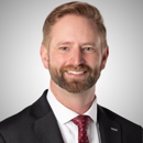 Chase Townsend - Investment Advisory Service
