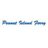Peanut Island Ferry gallery