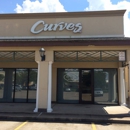 Curves Pecan Grove - Health Clubs