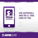 Supercuts - Hair Stylists