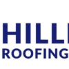 Hilliard Roofing and Siding gallery