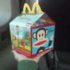 McDonald's gallery