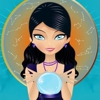 Tarot by Emily - Psychic Love Advisor & Spiritual Healer gallery