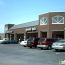 Jason's Deli - Delicatessens