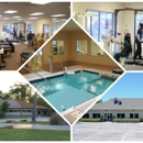 Better Care Chiropractic & Physical Therapy - Physical Therapists