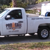 Pro2CaLL Termite & Pest Control Service gallery