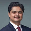 Tapan Mehta, MD - Physicians & Surgeons