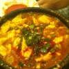 Arirang Korean Restaurant gallery