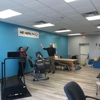 H2 Health- Wytheville, VA gallery