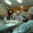 Sweet Bye-n-Bye - Alzheimer's Care & Services