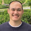 Blake Marcella, PT, DPT gallery