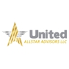 United Allstar Advisors LLC gallery