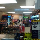 Pulse Food Mart