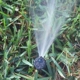 Kelley's Sprinklers