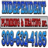 Independent Plumbing & Heating Inc gallery