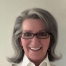 Laurie Elkins, Counselor - Counseling Services