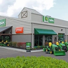 Hutson, Inc
