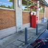 Walgreens gallery