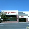 Walgreens gallery