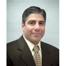 George Haralambou, MD - Physicians & Surgeons