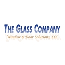 The Glass Company - Glass Blowers