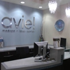 Avie! Medical Spa & Laser Center gallery