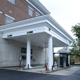 Southern Bank - Greenville