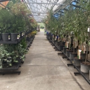 Tractor Supply Co - Garden Centers