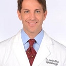 Kevin Pikey, DO - Physicians & Surgeons, Ophthalmology