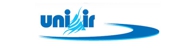 Uniair Distributors Pty Ltd - Machinery - General