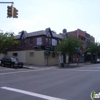 Triboro Funeral Home gallery