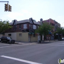 Triboro Funeral Home