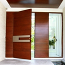 Borano Inc - Wood Doors