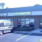 Suzanne's Florist Inc