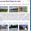 Landman Realty - Real Estate Buyer Brokers