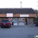 Estilo Unico - Beauty Salons