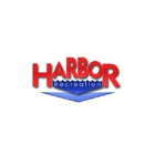 Harbor Recreation