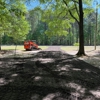 Parker’s Gravel & Etc gallery