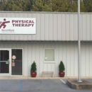 BenchMark Physical Therapy - Hwy 58 - Physical Therapy Clinics