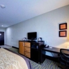 Comfort Inn & Suites Tulsa I-44 West - Rt 66 gallery