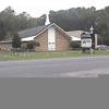 Northside Baptist Church gallery