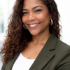 Thania Salazar: Allstate Insurance gallery