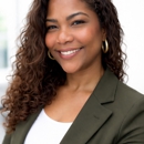 Thania Salazar: Allstate Insurance - Insurance Consultants & Analysts