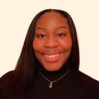 Morgan Jolly, Counselor