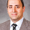 Dr. Chadi Iskandar Yaacoub, MD gallery