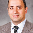 Dr. Chadi Iskandar Yaacoub, MD