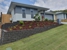Alexander Landscapes Pty Ltd - Retaining Walls