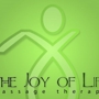 The Joy of Life Massage Therapy