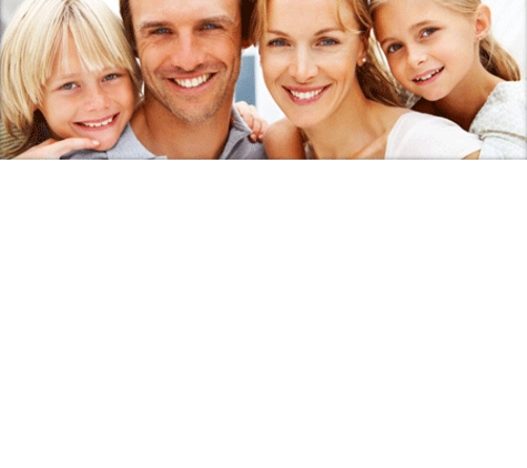 Jansz Dental - Sherwood, QLD